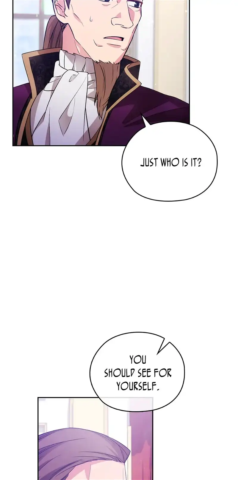 Reminiscence Adonis Chapter 253 page 45