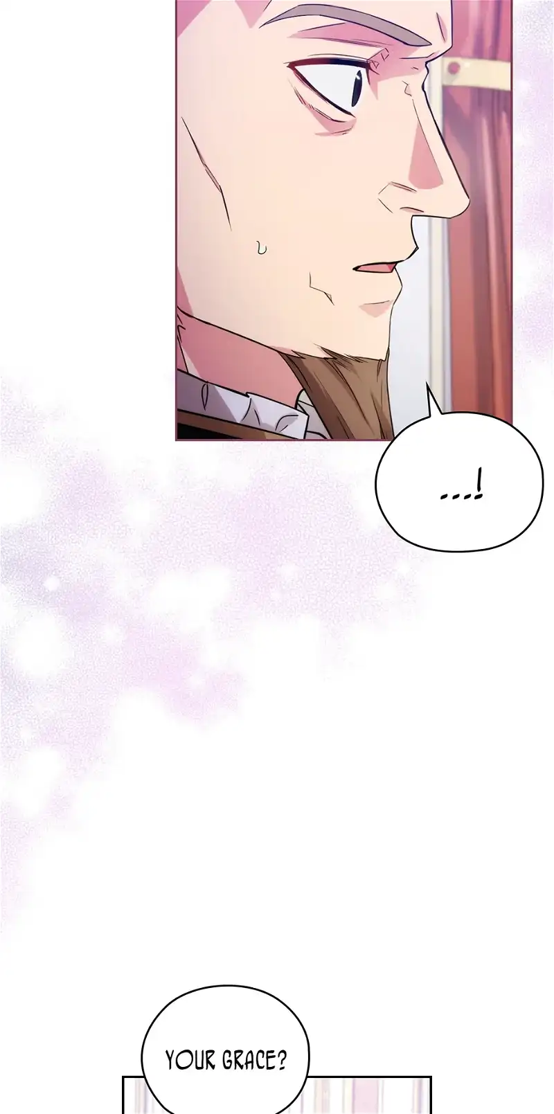 Reminiscence Adonis Chapter 253 page 47