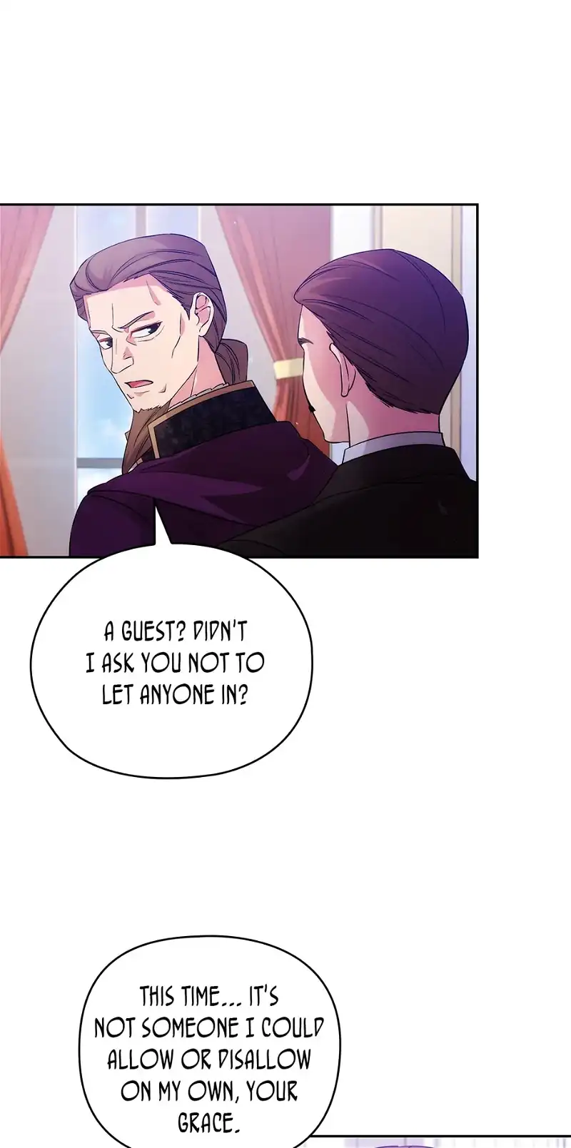 Reminiscence Adonis Chapter 253 page 43