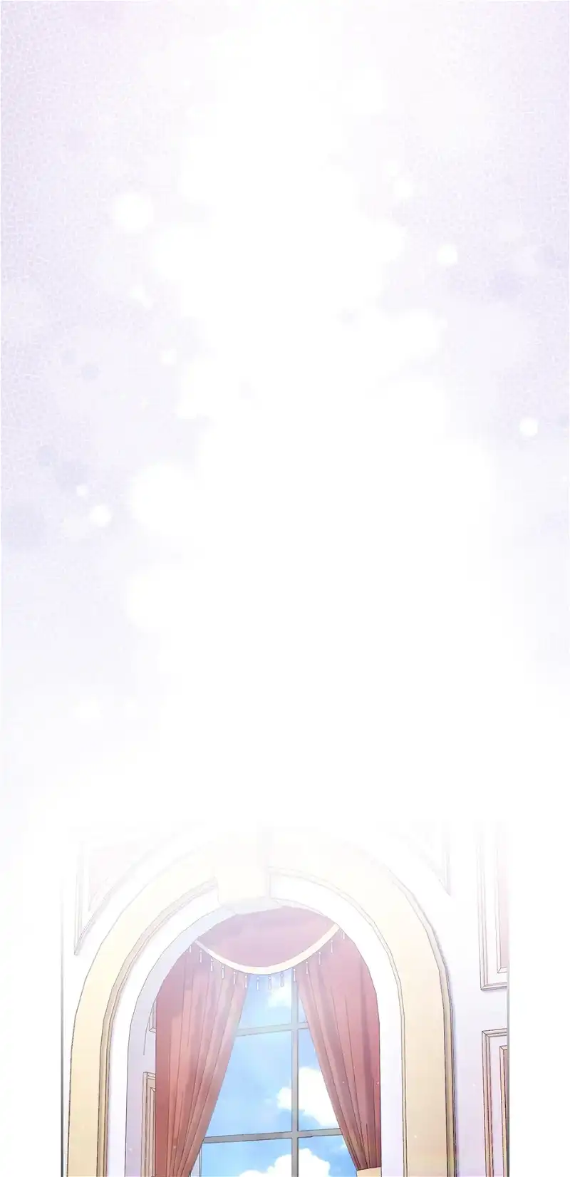 Reminiscence Adonis Chapter 253 page 62