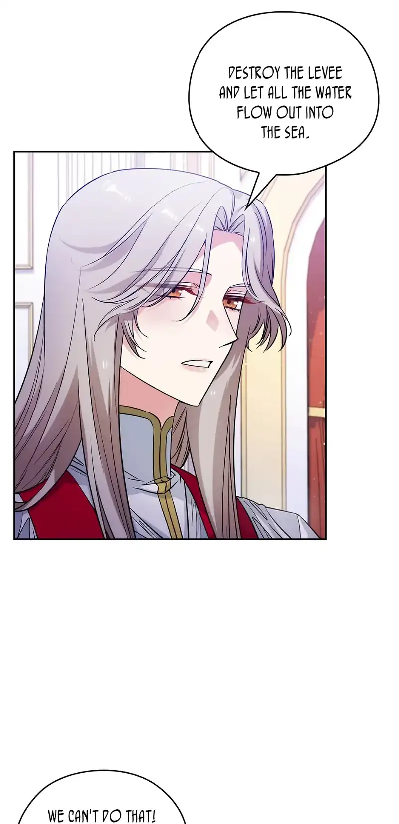 Reminiscence Adonis Chapter 253 page 66