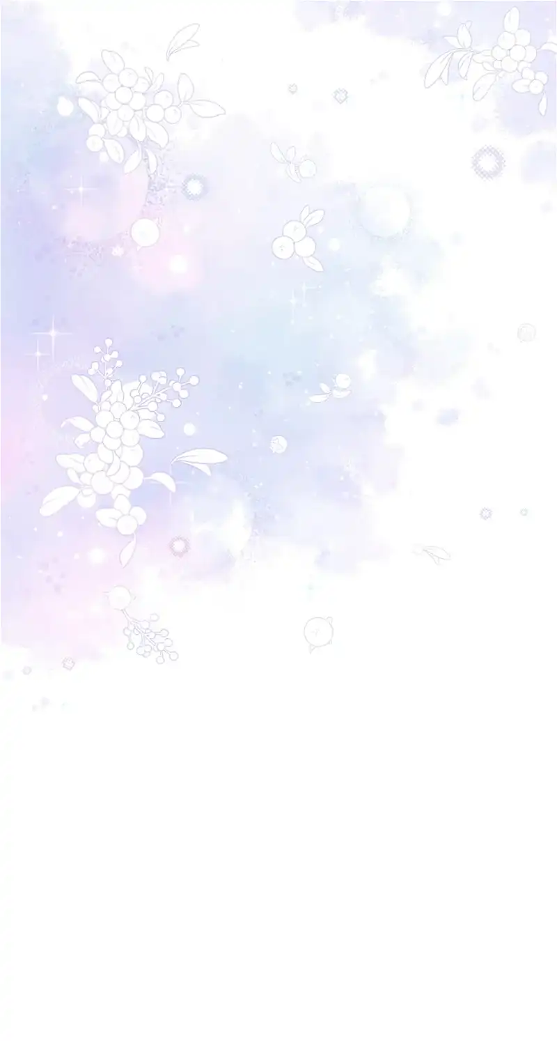 Reminiscence Adonis Chapter 253 page 72