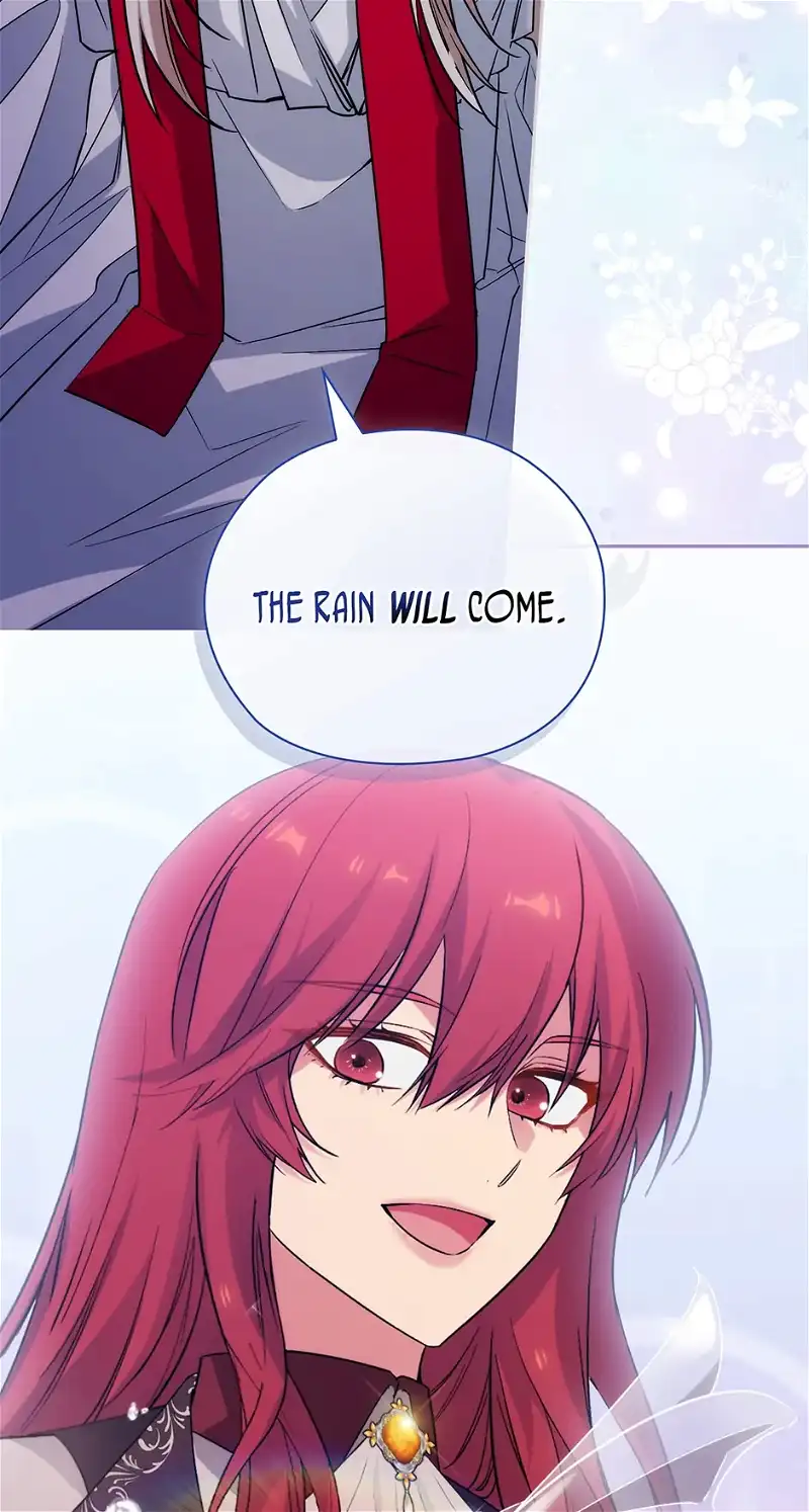 Reminiscence Adonis Chapter 253 page 70