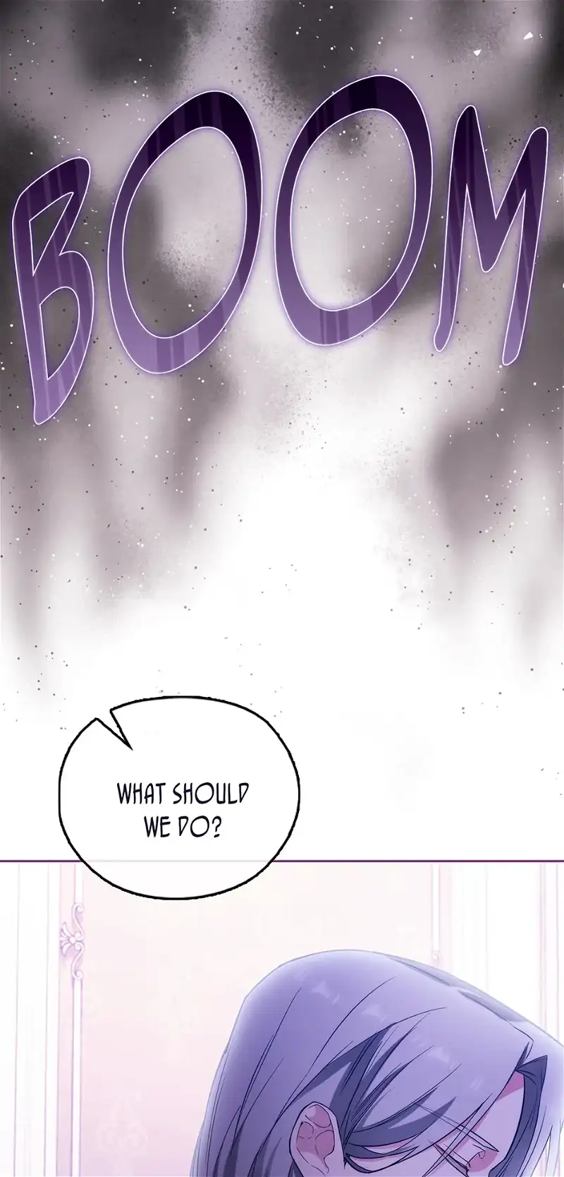 Reminiscence Adonis Chapter 254 page 5