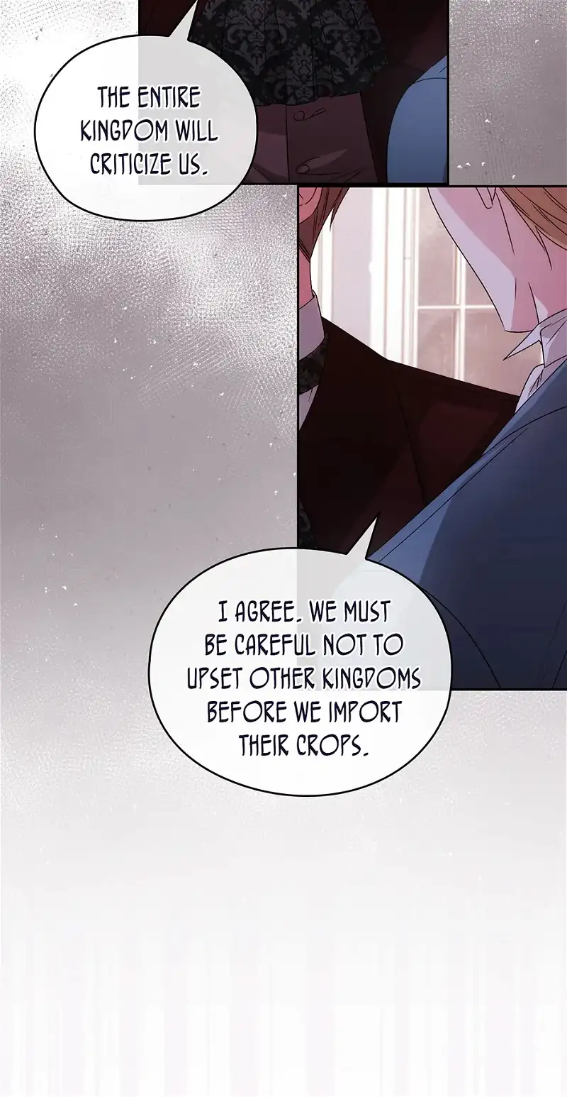 Reminiscence Adonis Chapter 254 page 12
