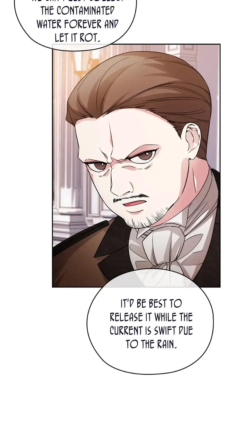 Reminiscence Adonis Chapter 254 page 20