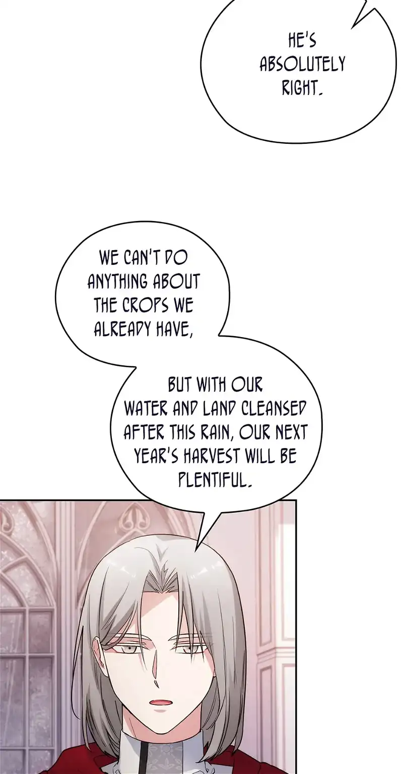 Reminiscence Adonis Chapter 254 page 22