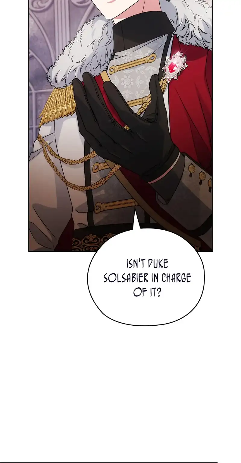 Reminiscence Adonis Chapter 254 page 25