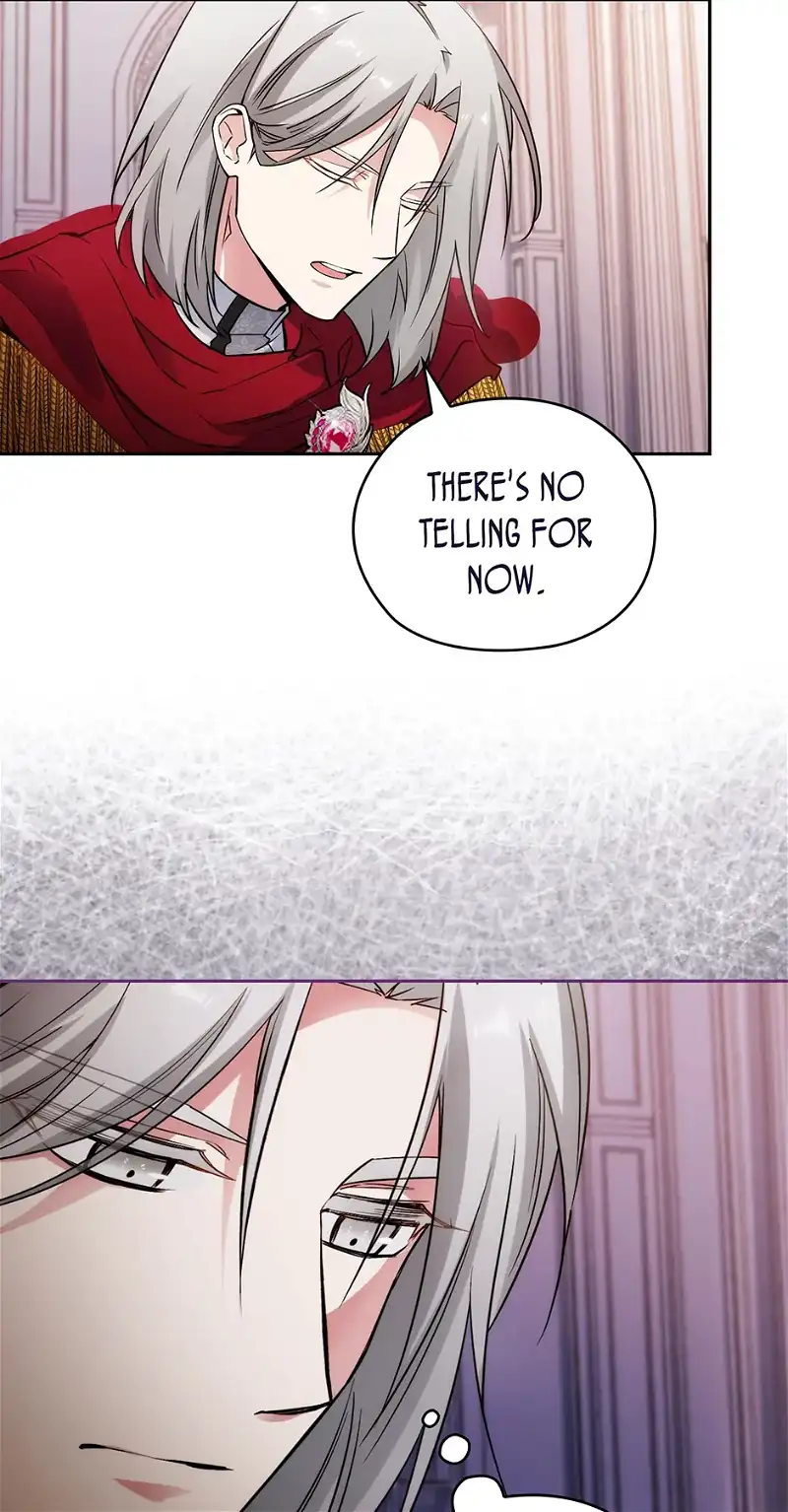 Reminiscence Adonis Chapter 254 page 26