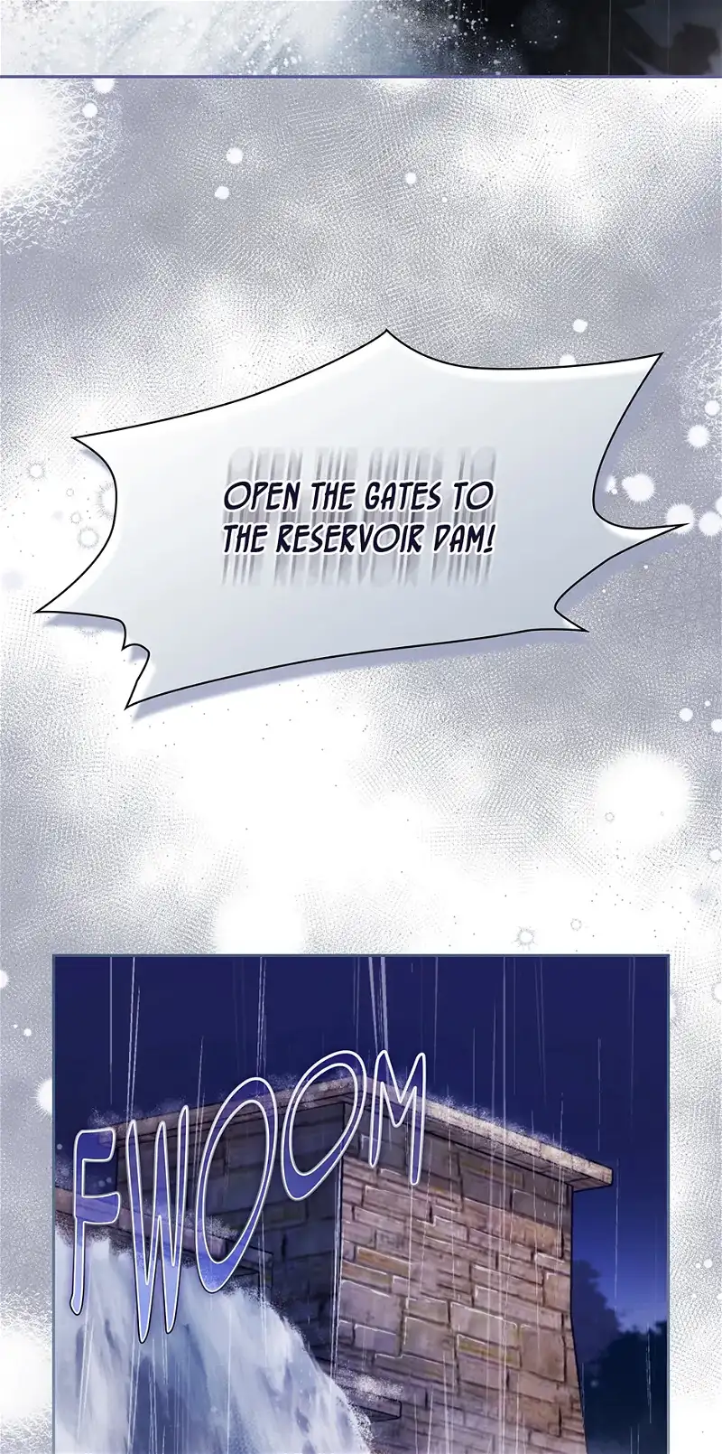 Reminiscence Adonis Chapter 254 page 42