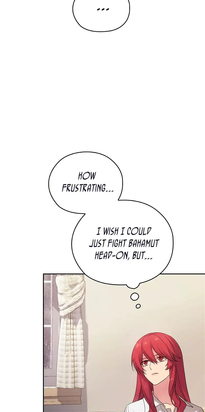 Reminiscence Adonis Chapter 254 page 47