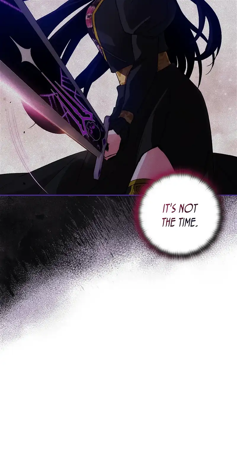 Reminiscence Adonis Chapter 254 page 49