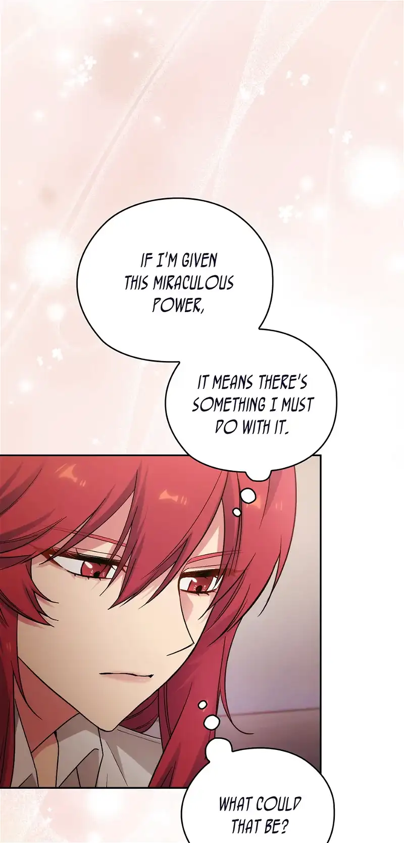 Reminiscence Adonis Chapter 254 page 52
