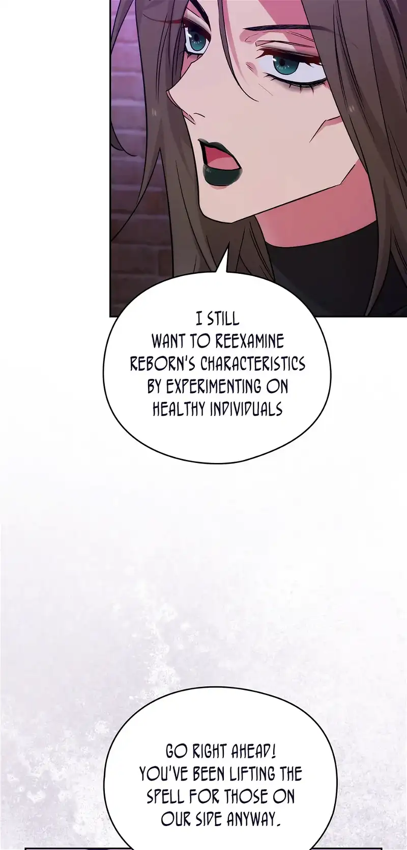 Reminiscence Adonis Chapter 254 page 66