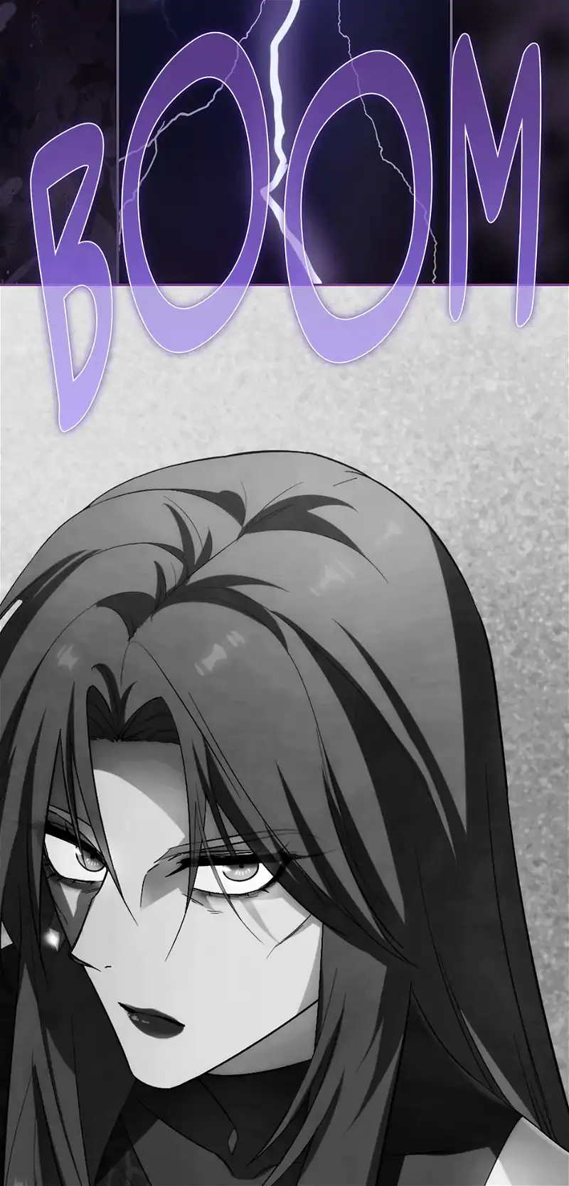 Reminiscence Adonis Chapter 254 page 73