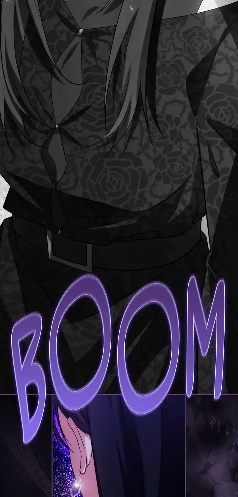 Reminiscence Adonis Chapter 254 page 74