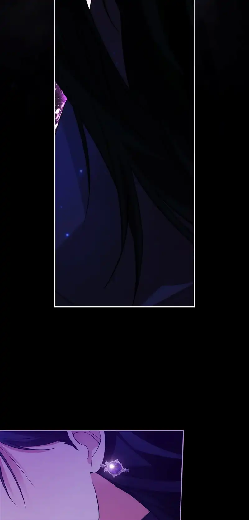 Reminiscence Adonis Chapter 254 page 76