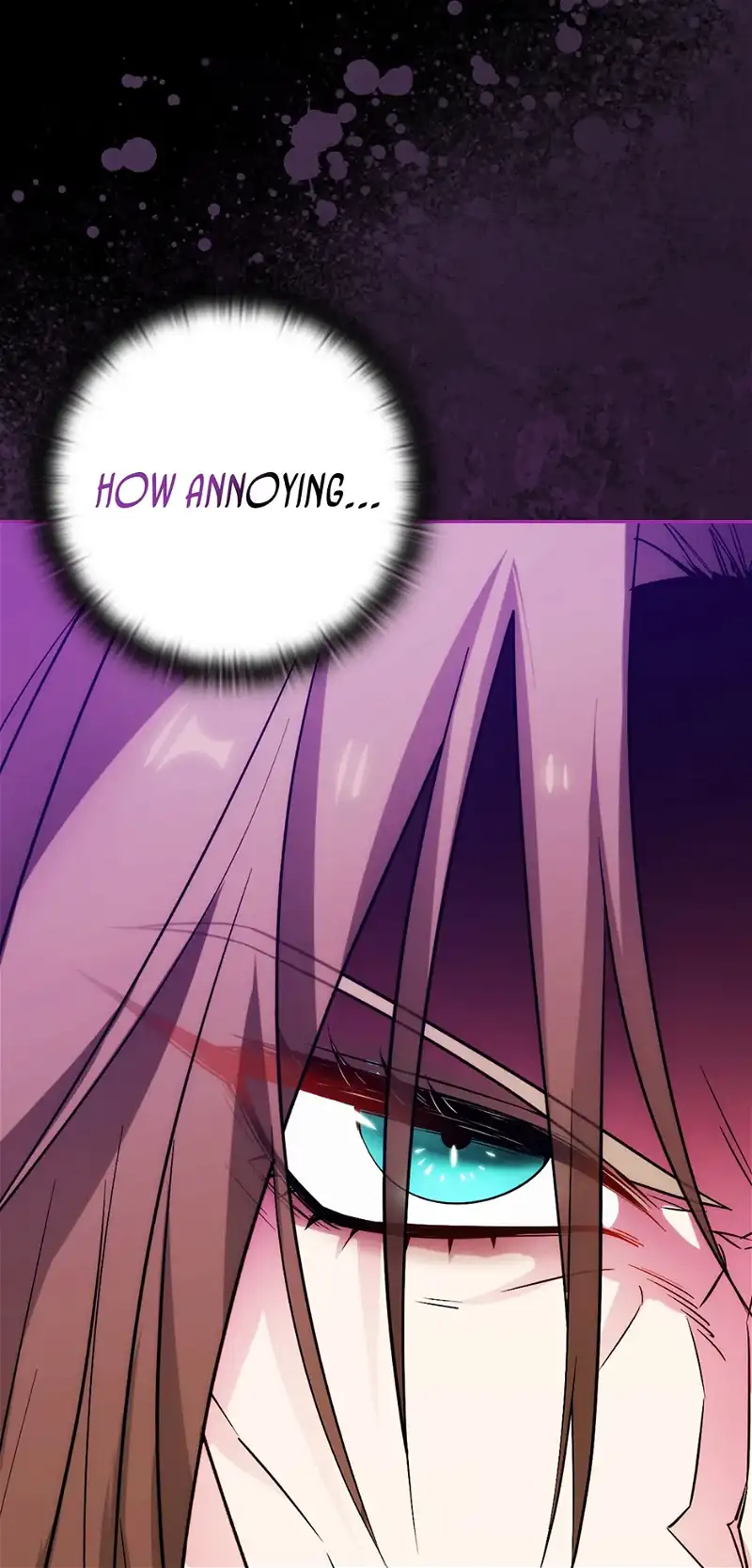 Reminiscence Adonis Chapter 254 page 78