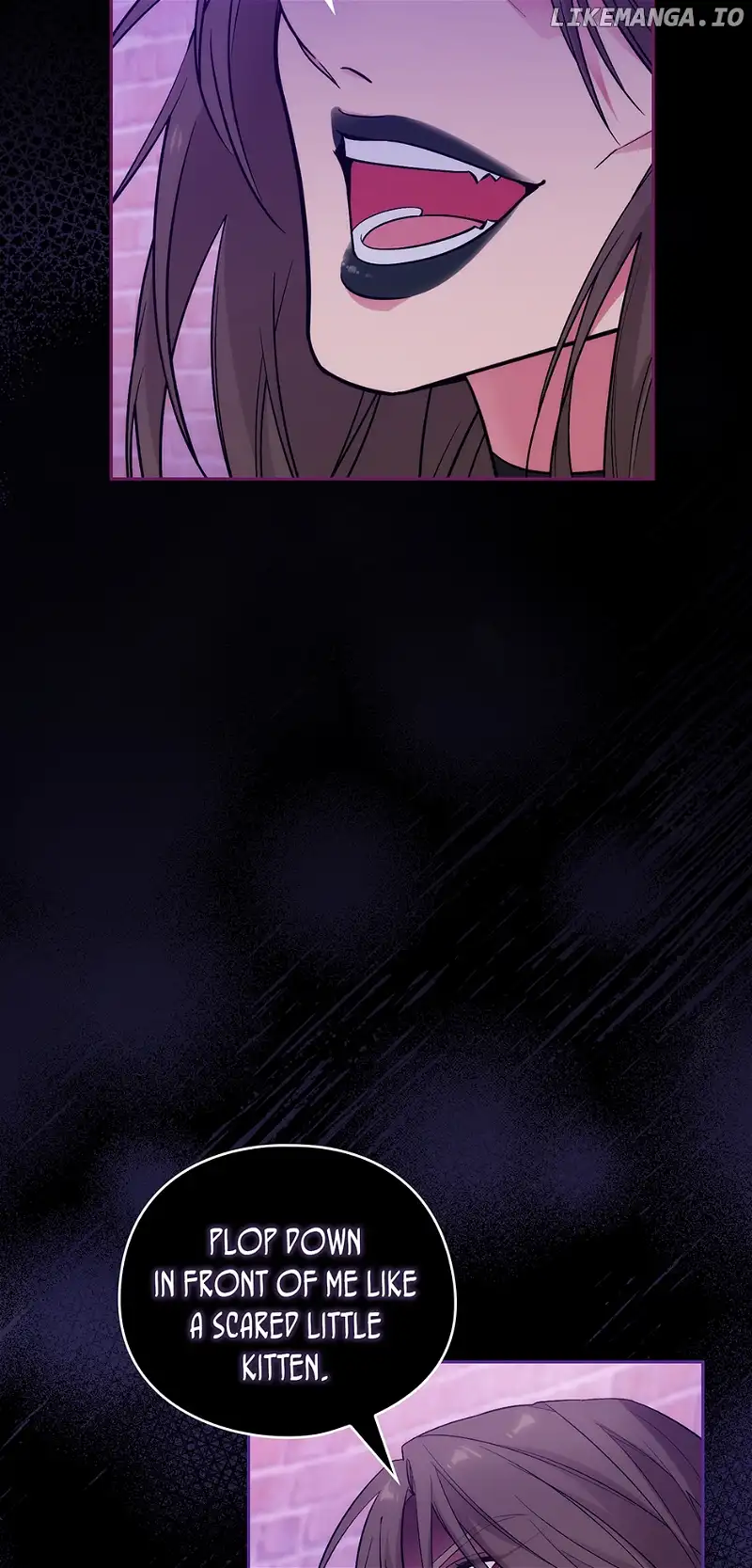 Reminiscence Adonis Chapter 255 page 15