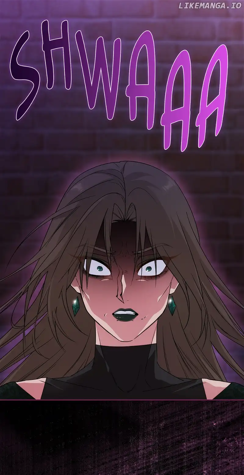 Reminiscence Adonis Chapter 255 page 28