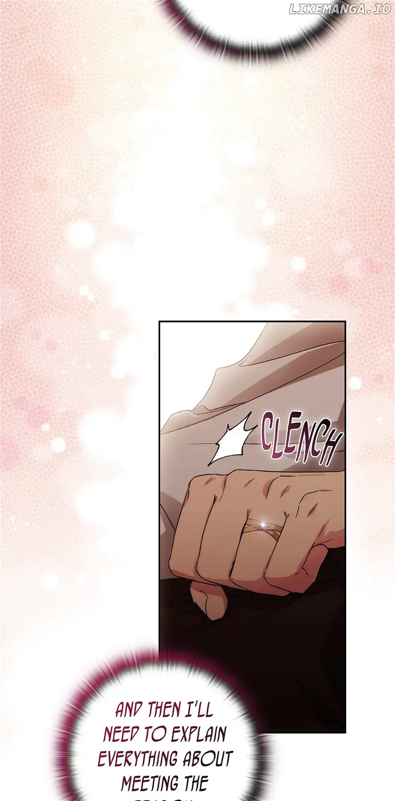 Reminiscence Adonis Chapter 255 page 62