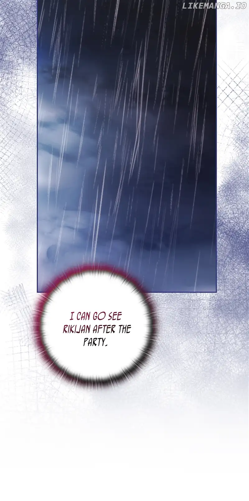 Reminiscence Adonis Chapter 256 page 18