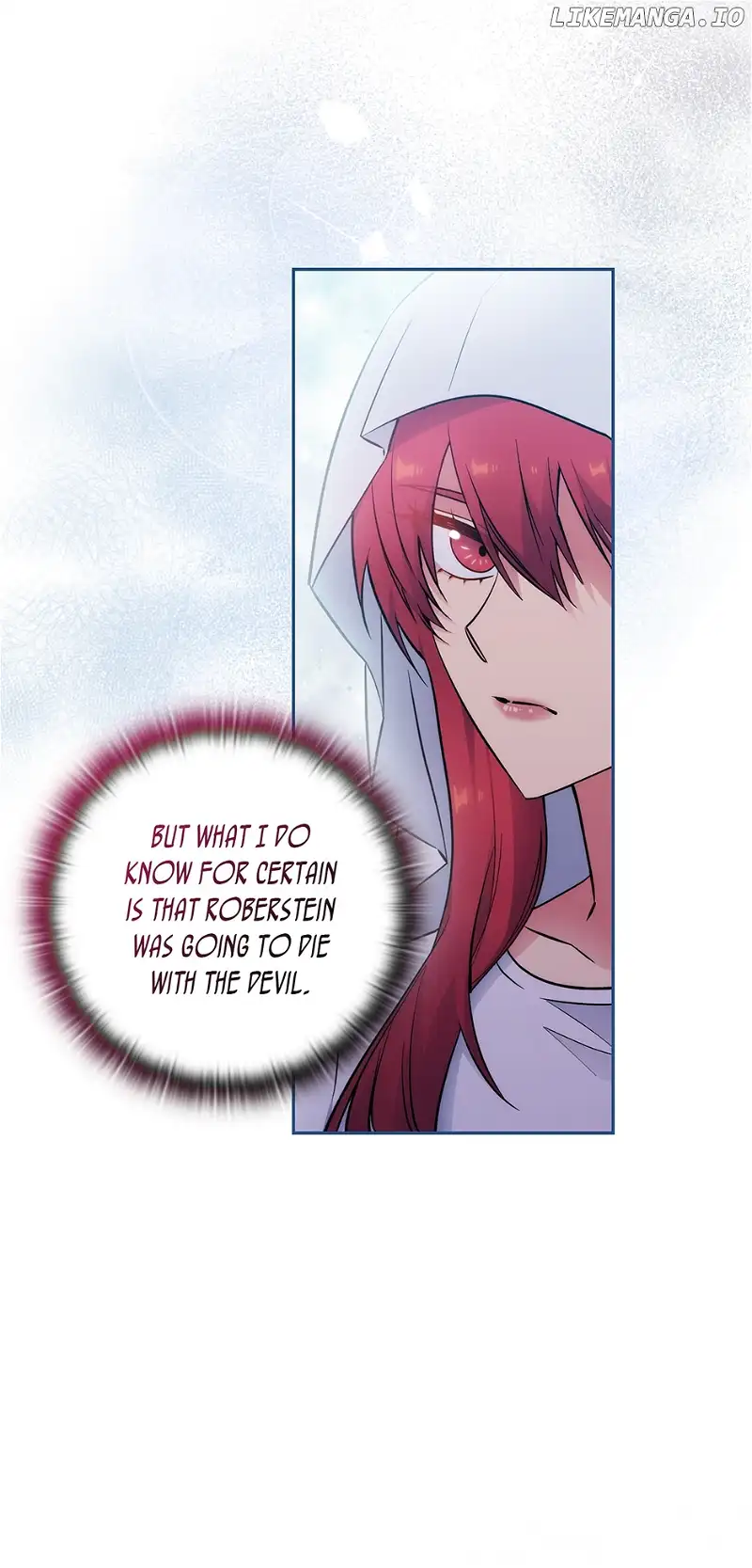 Reminiscence Adonis Chapter 256 page 55
