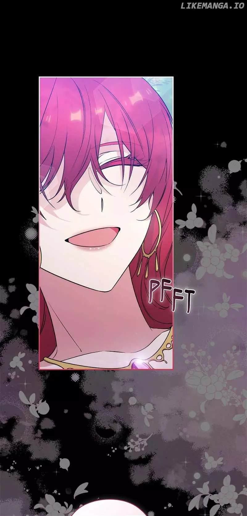 Reminiscence Adonis Chapter 257 page 3