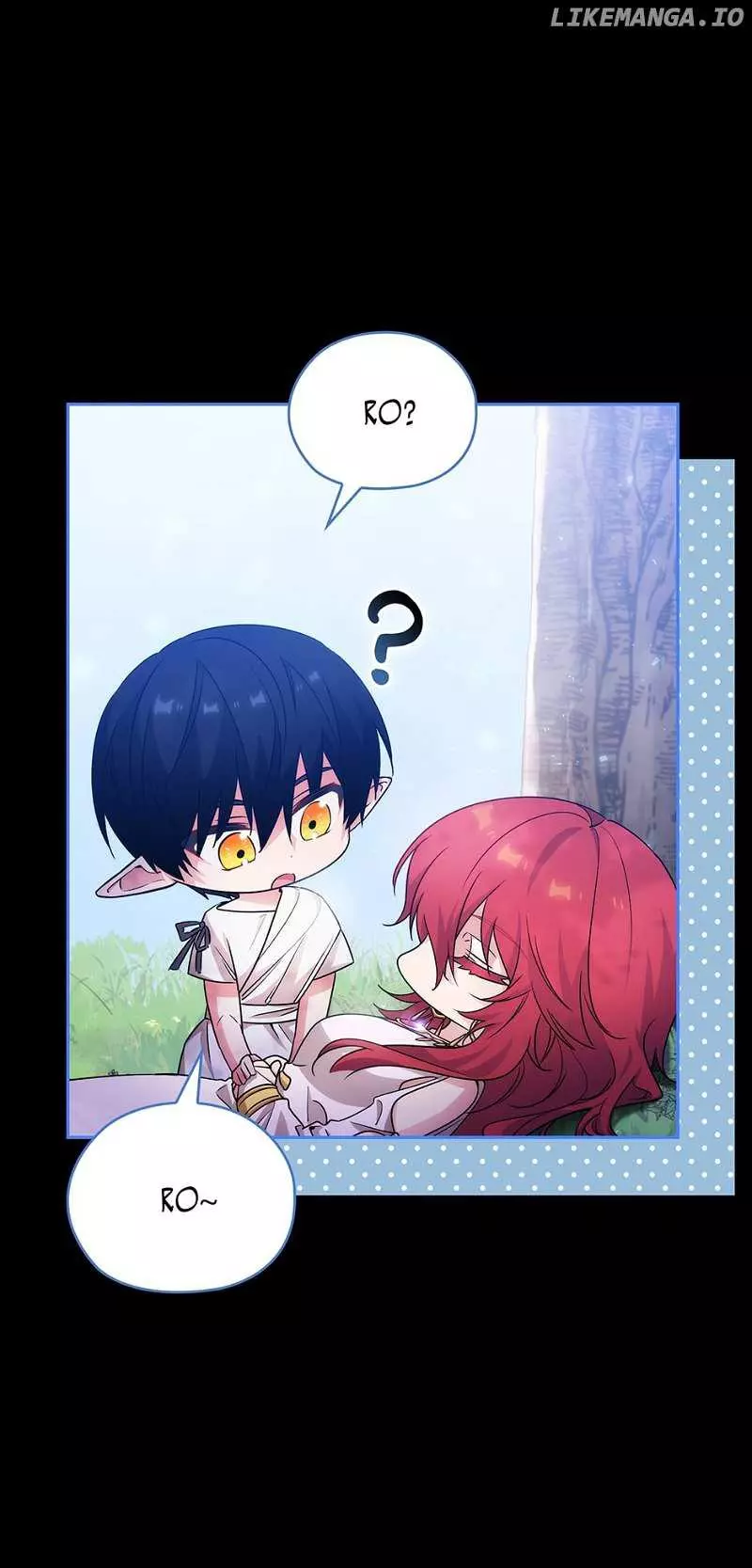 Reminiscence Adonis Chapter 257 page 2