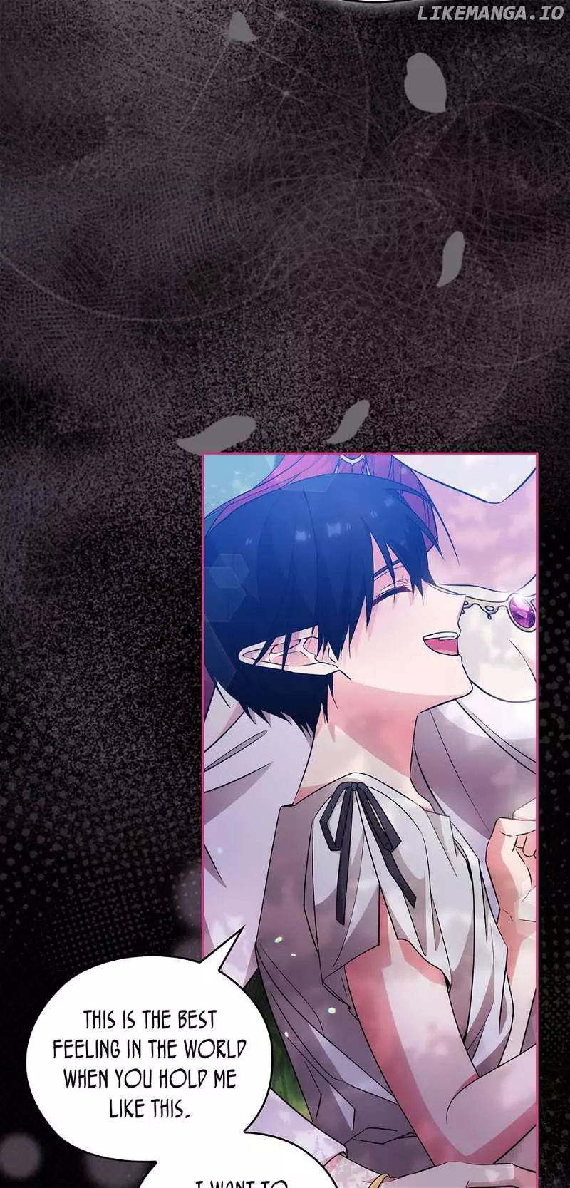 Reminiscence Adonis Chapter 257 page 7