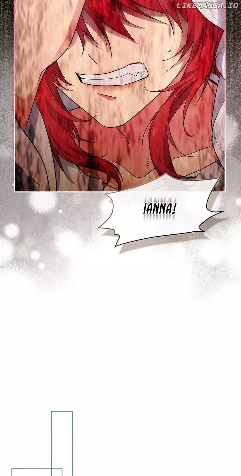 Reminiscence Adonis Chapter 257 page 21