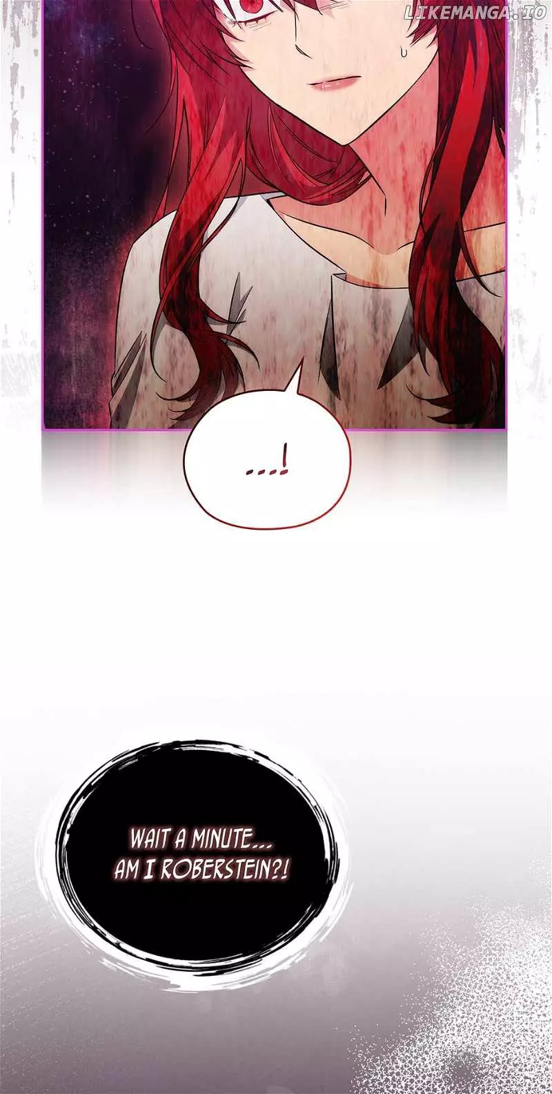 Reminiscence Adonis Chapter 257 page 36