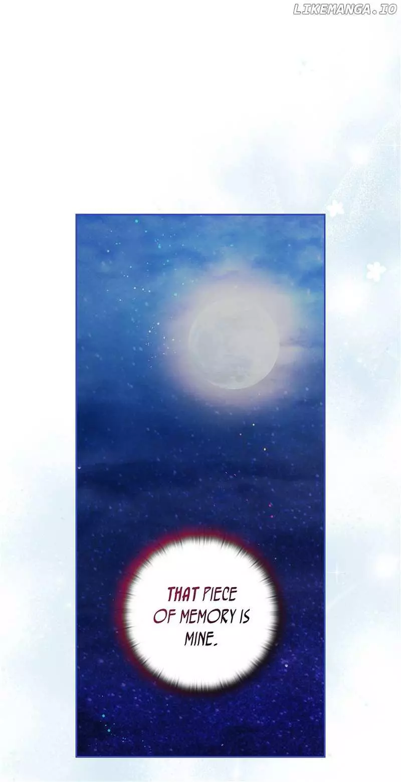 Reminiscence Adonis Chapter 257 page 42