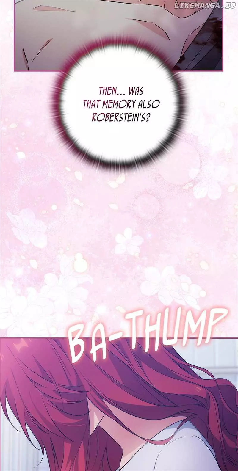 Reminiscence Adonis Chapter 257 page 31