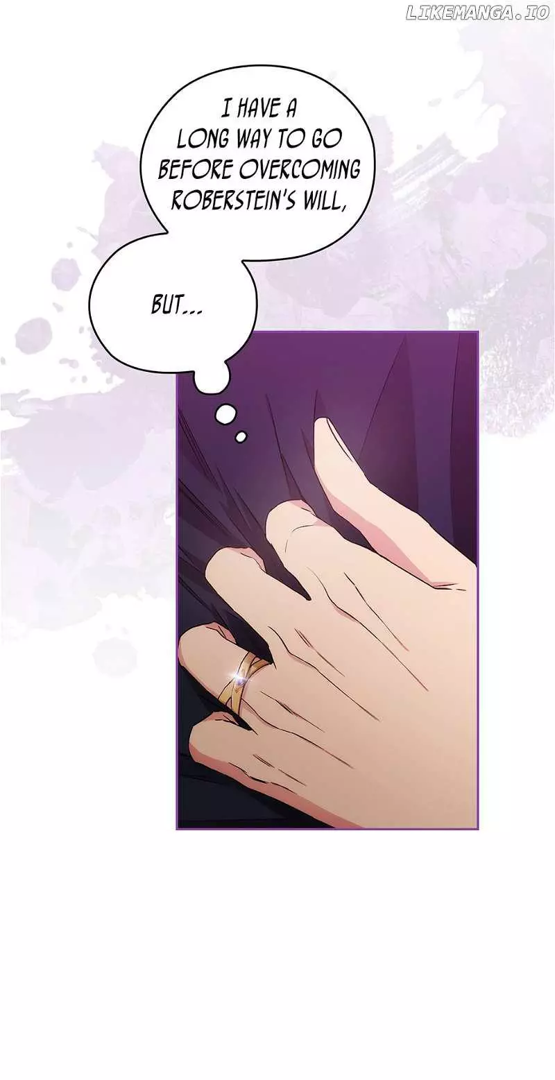 Reminiscence Adonis Chapter 257 page 47