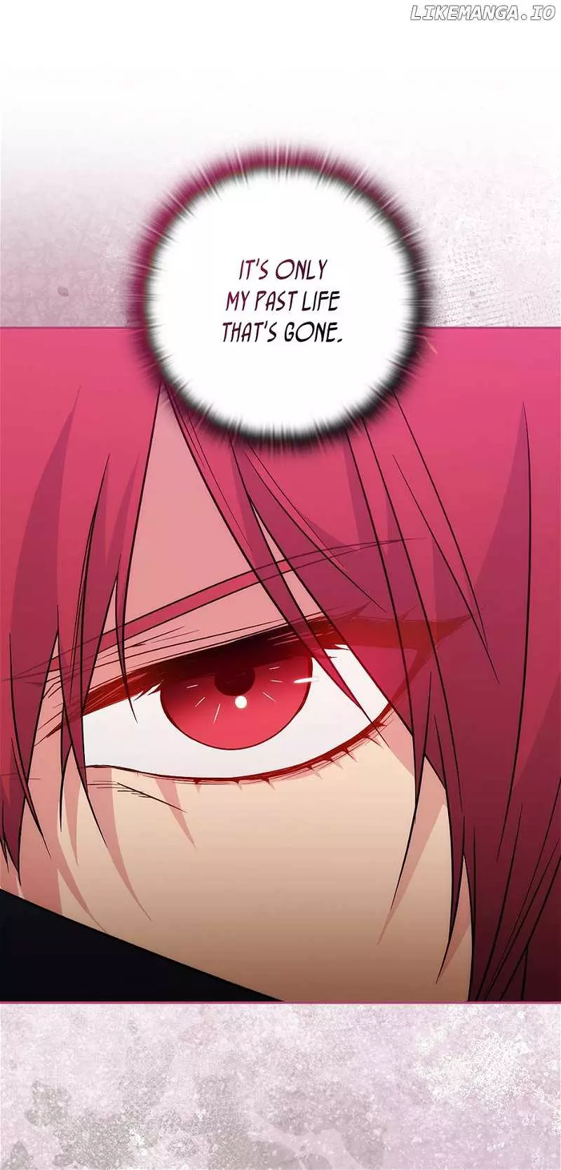 Reminiscence Adonis Chapter 257 page 48