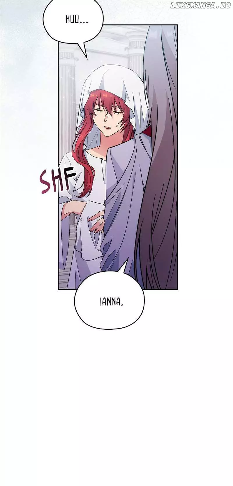 Reminiscence Adonis Chapter 257 page 52