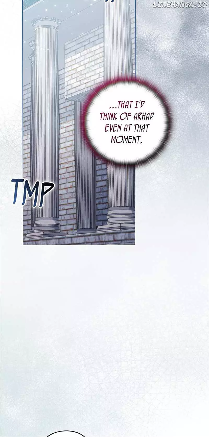 Reminiscence Adonis Chapter 257 page 51