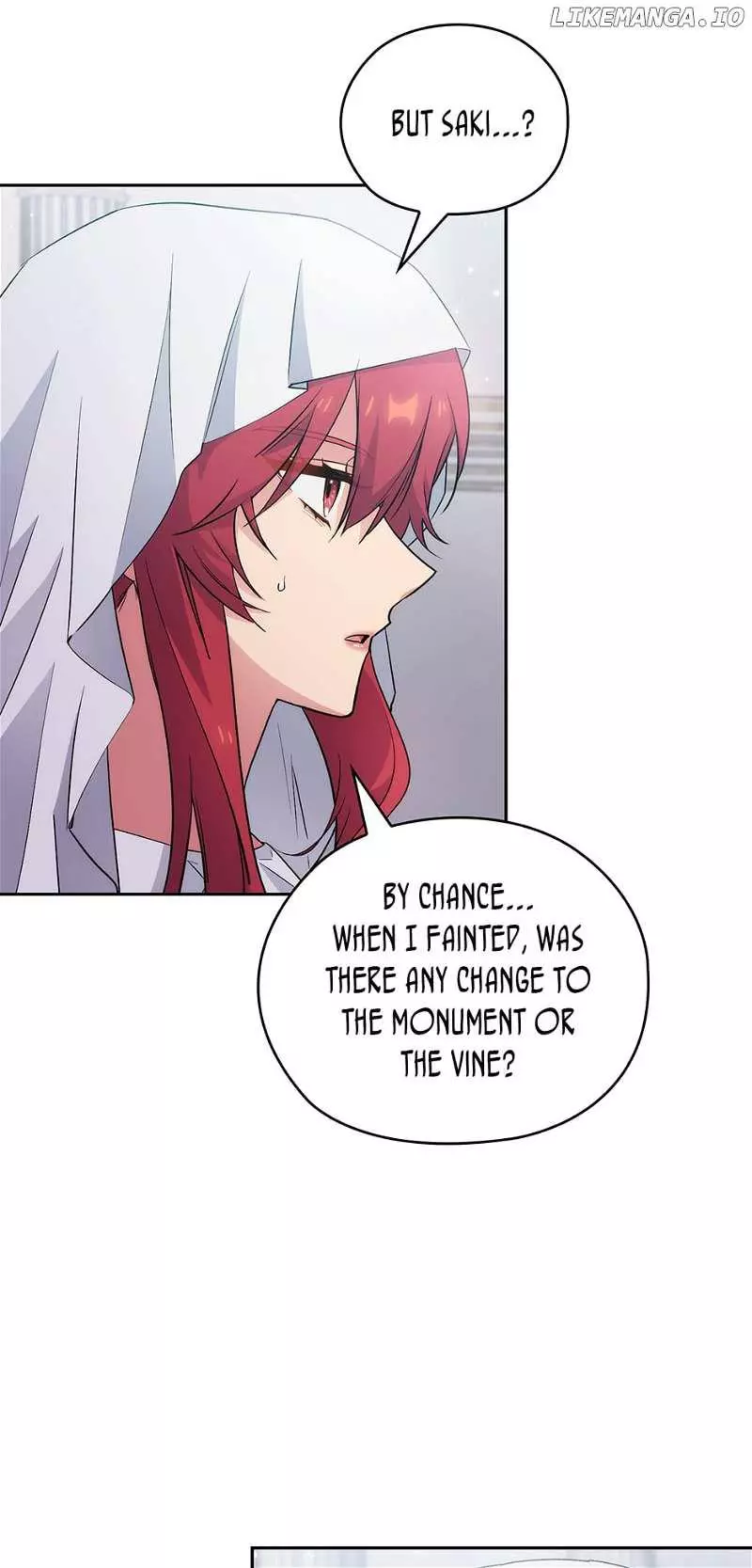 Reminiscence Adonis Chapter 257 page 54