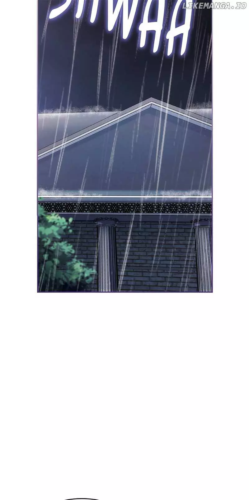 Reminiscence Adonis Chapter 257 page 66