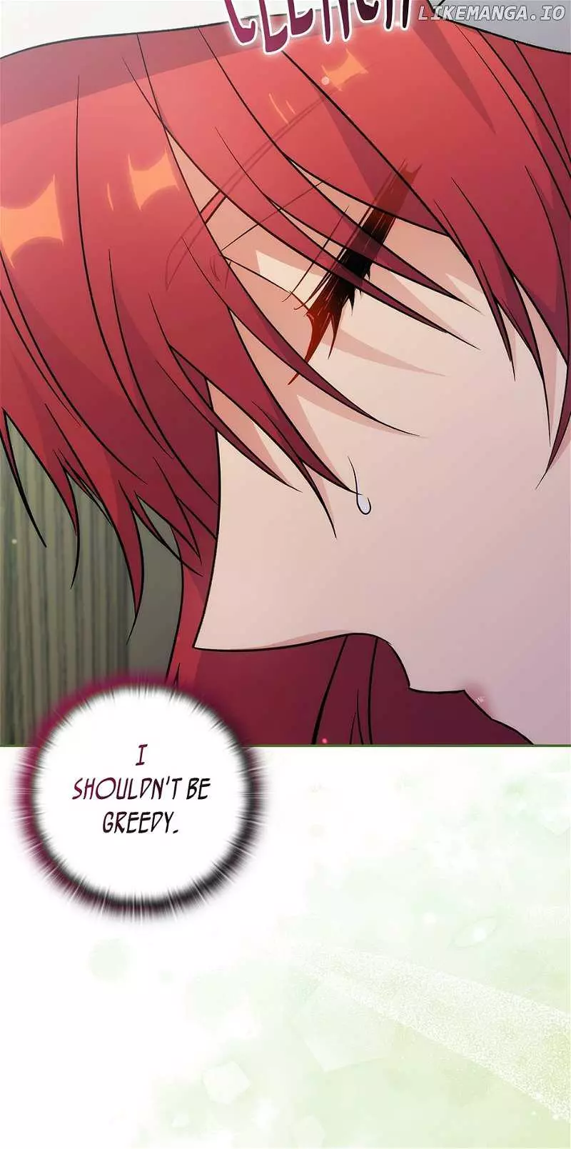 Reminiscence Adonis Chapter 257 page 64