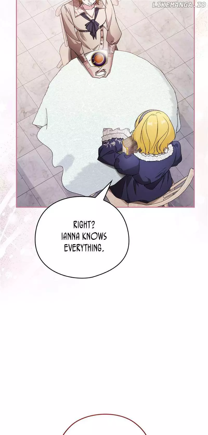 Reminiscence Adonis Chapter 257 page 74