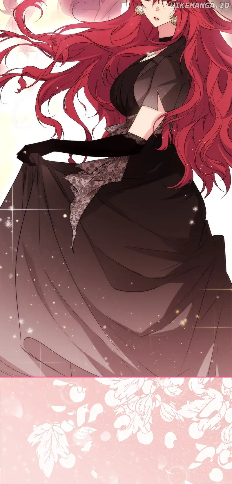 Reminiscence Adonis Chapter 258 page 11
