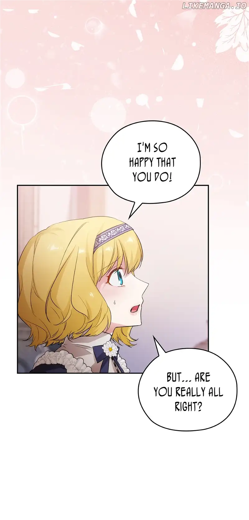 Reminiscence Adonis Chapter 258 page 12