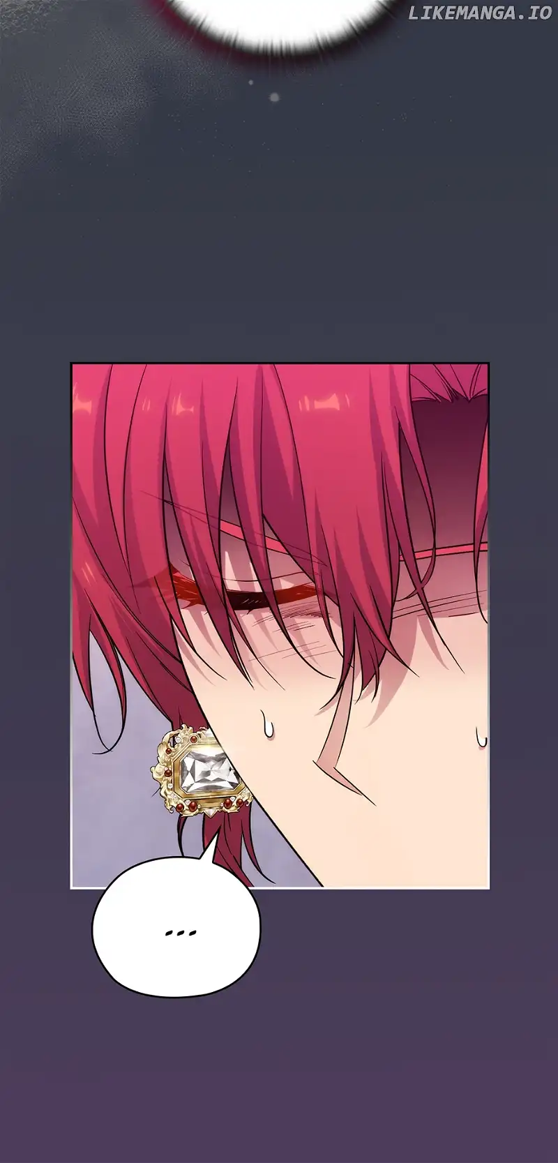 Reminiscence Adonis Chapter 258 page 40