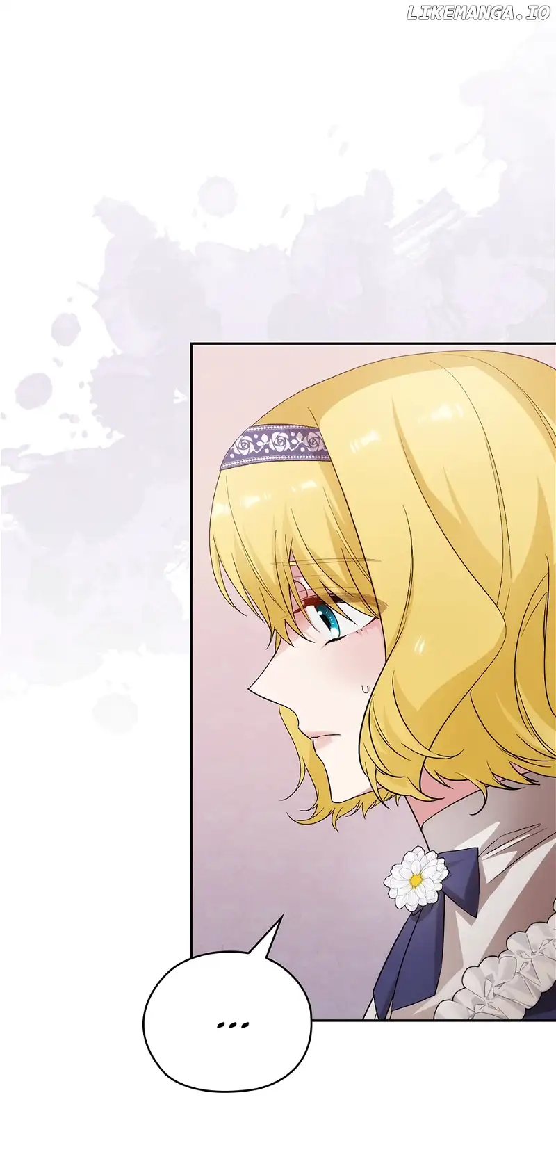 Reminiscence Adonis Chapter 258 page 43