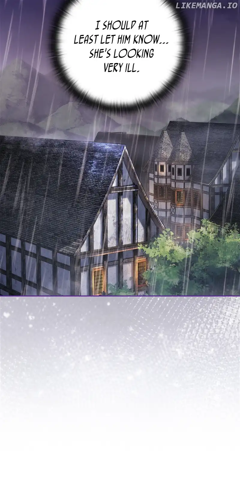 Reminiscence Adonis Chapter 258 page 48