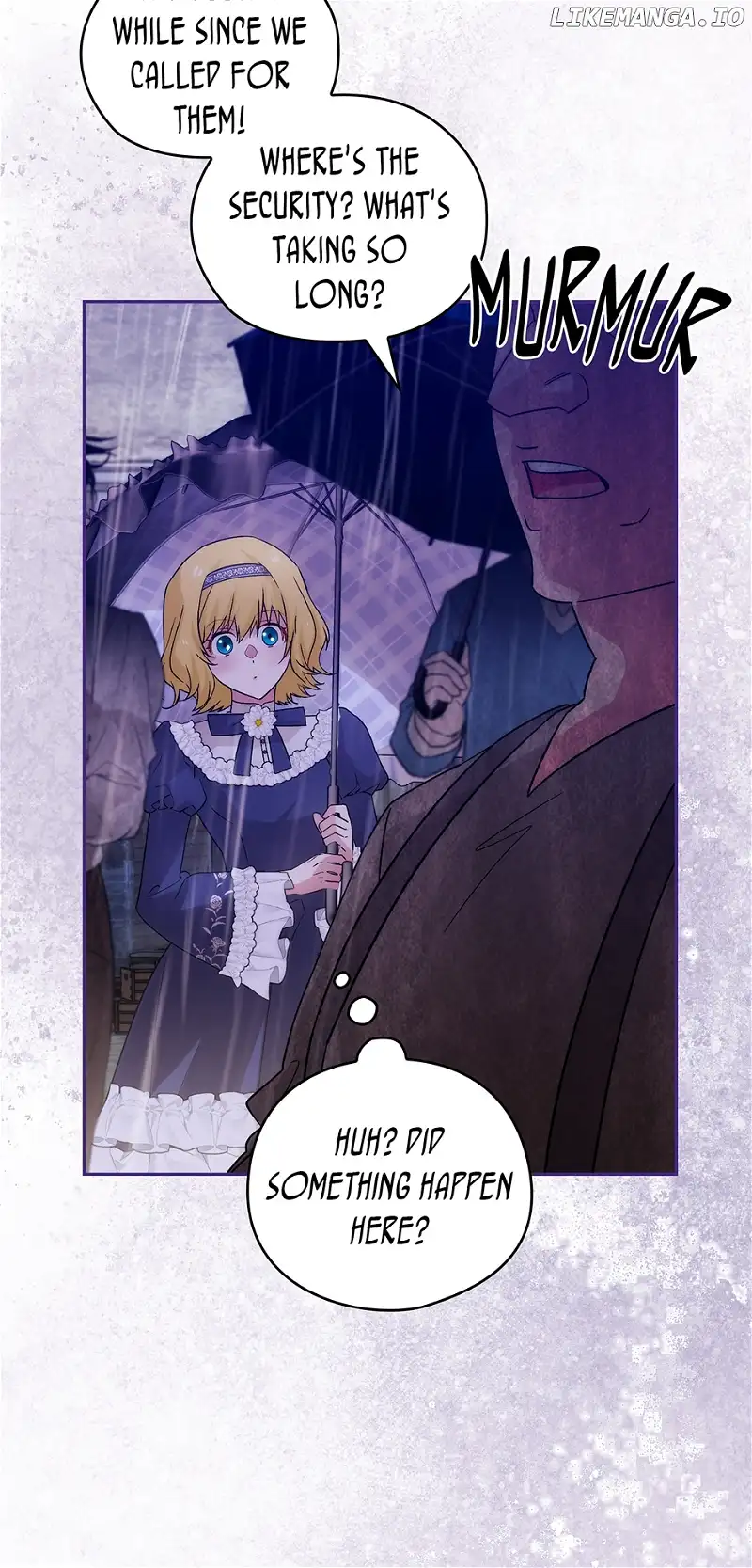 Reminiscence Adonis Chapter 258 page 56