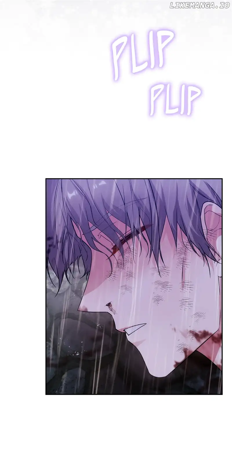 Reminiscence Adonis Chapter 258 page 63