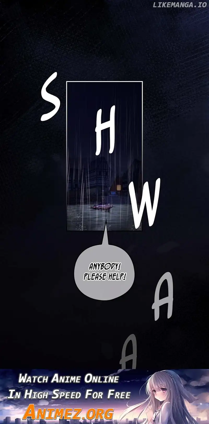 Reminiscence Adonis Chapter 258 page 72